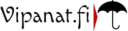 Vipanat.fi